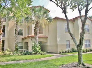 826 Camargo Way UNIT 208, Altamonte Springs, FL 32714