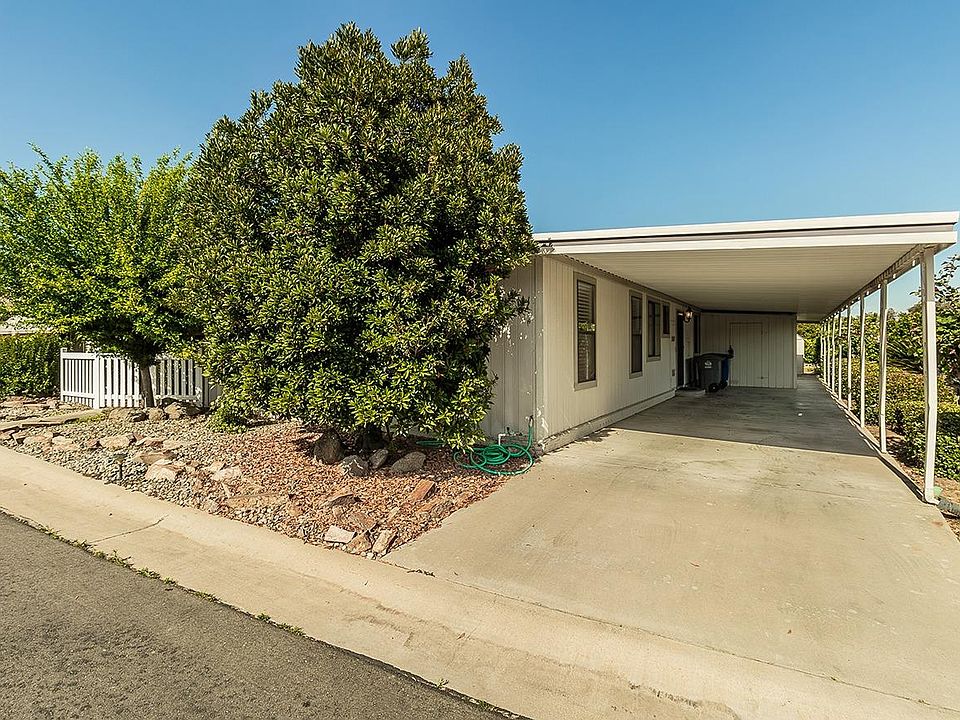 1300 W Olson Ave Reedley CA Zillow
