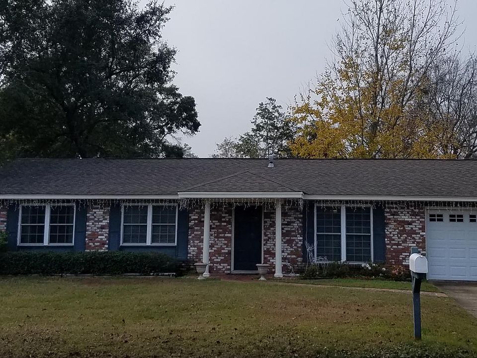 1st image of 129 Edmund Dr
