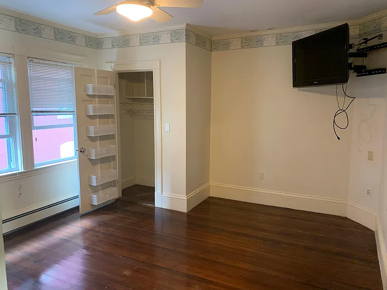 449 Washington St #2 — Photo 21