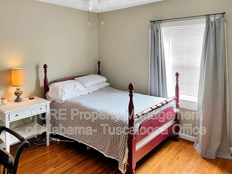 19 Cedar Knl — Photo 14