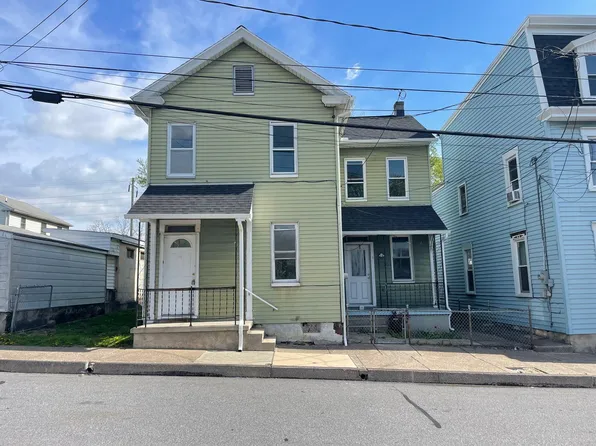 249 Wilson St, Middletown, PA 17057