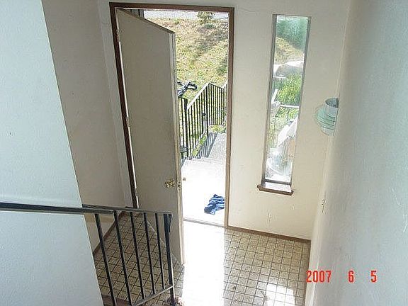 2nd image of 3401 53rd Ave NE