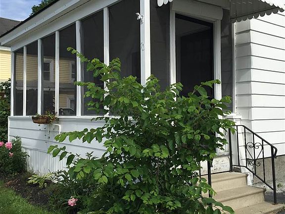 3rd image of 70 McCrea St