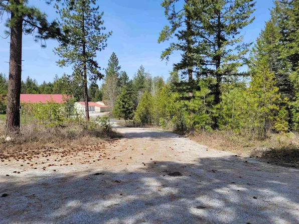 327968 Highway 2, Newport, WA 99156