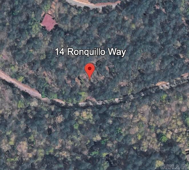 1st image of 14 Ronquillo Way