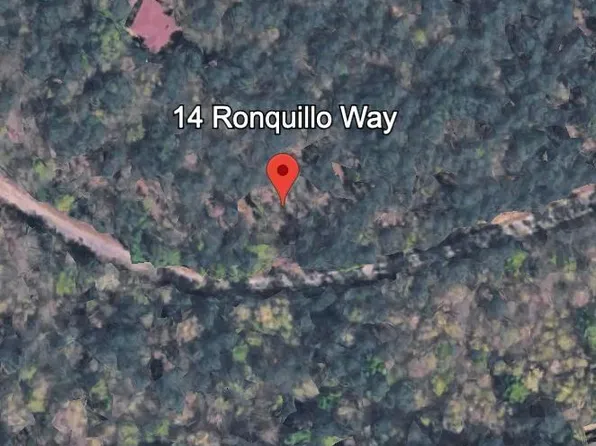 14 Ronquillo Way, Hot Springs Village, AR 71909