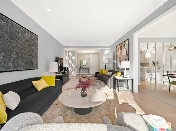 145 East 76th Street image 3 of 12