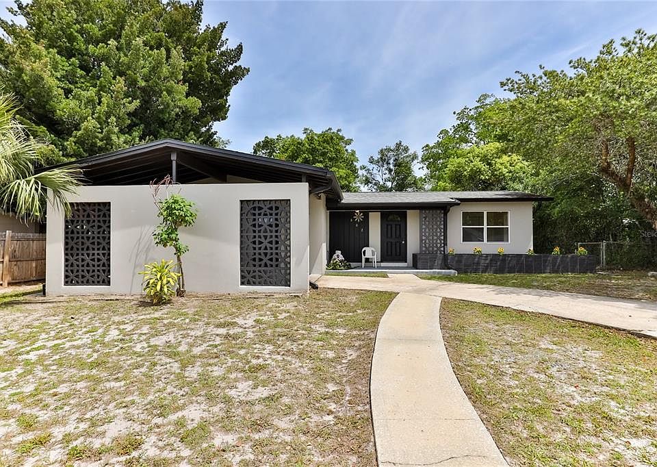 1st image of 602 E Normandy Blvd