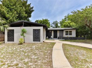 602 E Normandy Blvd, Deltona, FL 32725