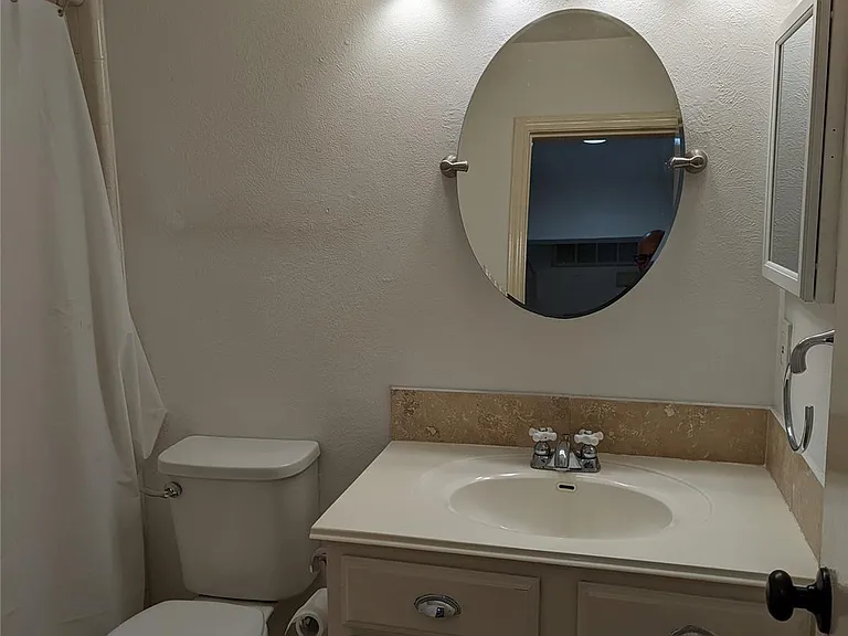 3500 Tangle Brush Dr #117 — Photo 7