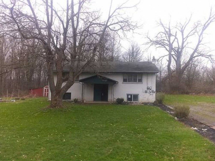 1st image of 6536 Mason Ave
