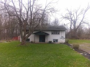 6536 Mason Ave, Hubbard, OH 44425