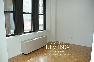 Rented by NY Living Solutions