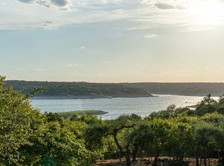 4804 Eck Ln, Austin, TX 78734