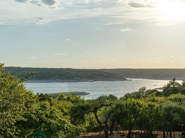 4804 Eck Ln, Austin, TX 78734