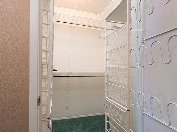 5th image of 5712 Baltimore Dr Unit 457