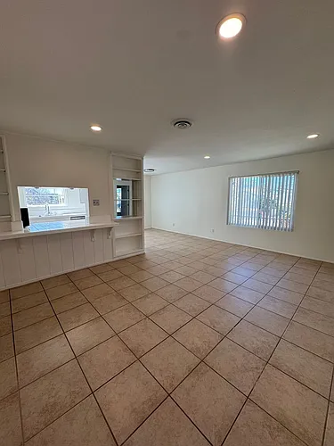4445 Fanuel St Photo 1