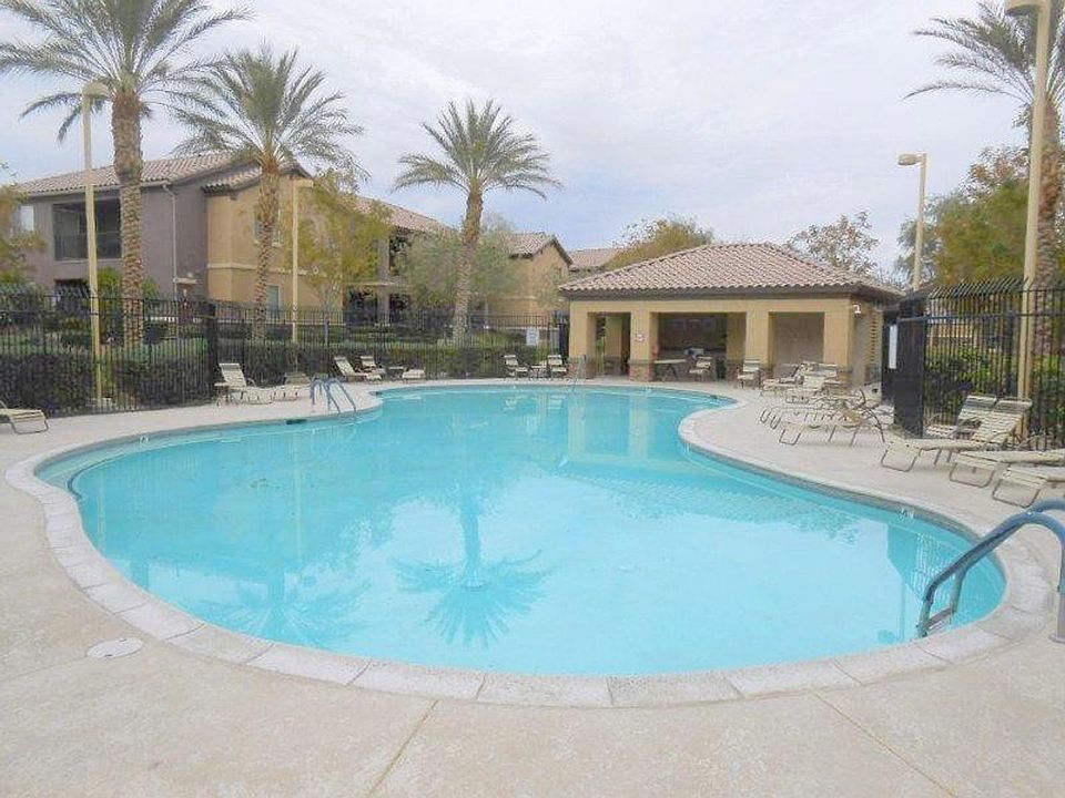 1st image of 6868 Sky Pointe Dr #14-2053