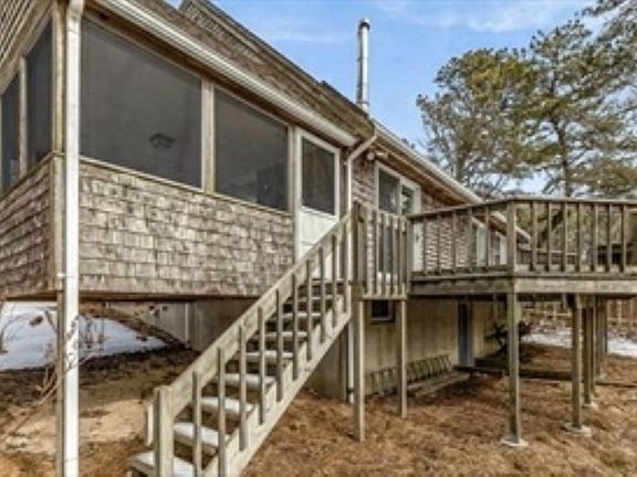 3rd image of 35 Duncan Ln