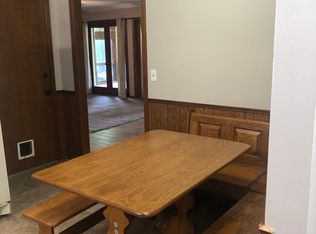 2455 S 107th Ave E, Tulsa, OK 74129