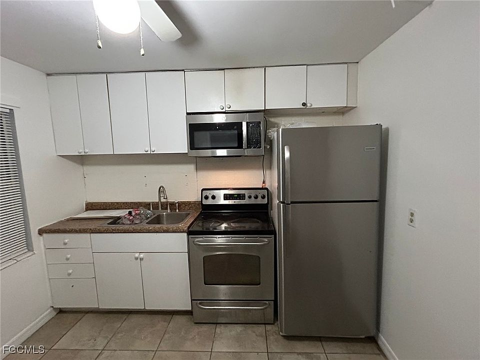 2nd image of 2629 Midway Ave