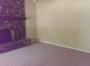 194 Sterling Ridge Dr, Riverdale, GA 30274
