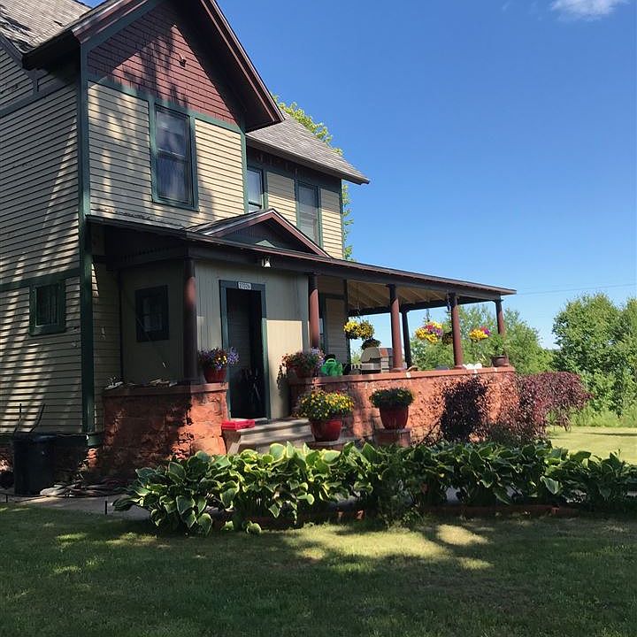 1st image of 27026 W 19th St