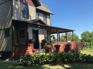 27026 W 19th St, Hubbell, MI 49934