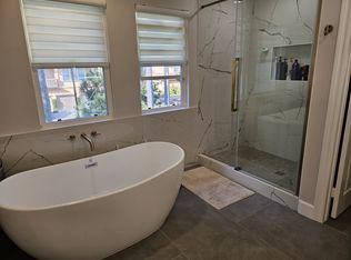 4630 Vereda Mar Del Sol, San Diego, CA 92130