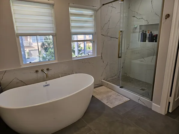 4630 Vereda Mar Del Sol, San Diego, CA 92130