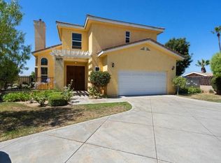 2577 Mountain Ave, Duarte, CA 91010