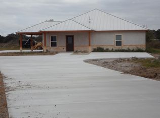 5334 Fm 1069 N, Aransas Pass, TX 78336