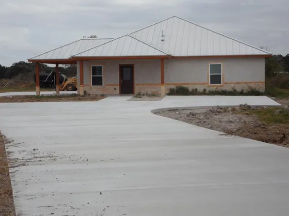 5334 Fm 1069 N, Aransas Pass, TX 78336