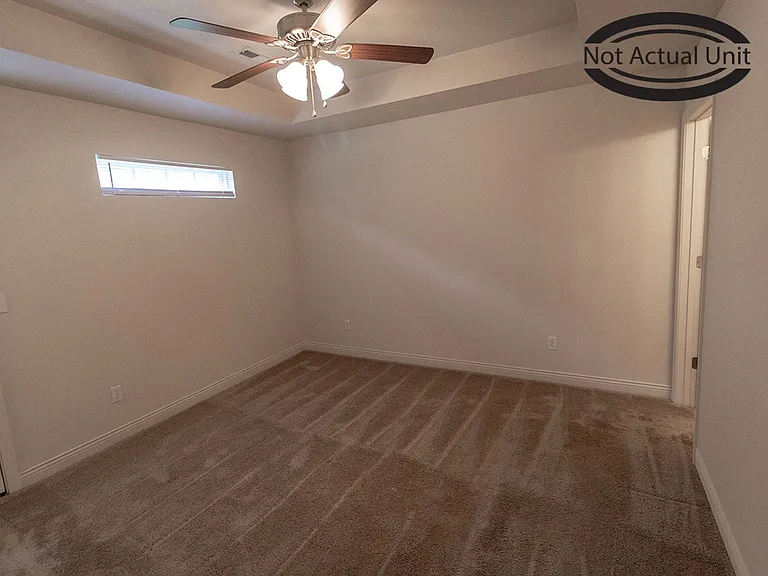 7360 E Noah Ct — Photo 10