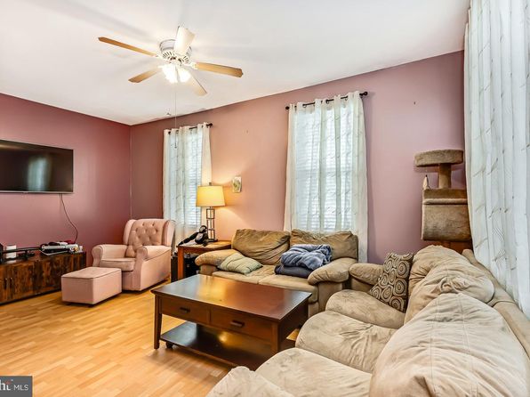 640 Mohawk Ave, Norwood, PA 19074