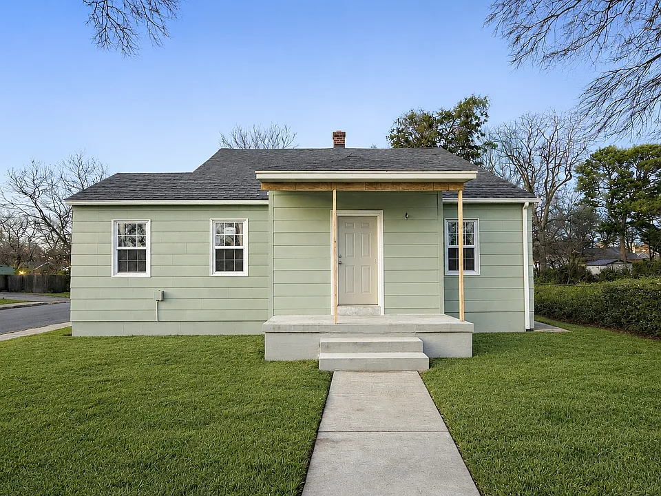 2654 Kimball Ave