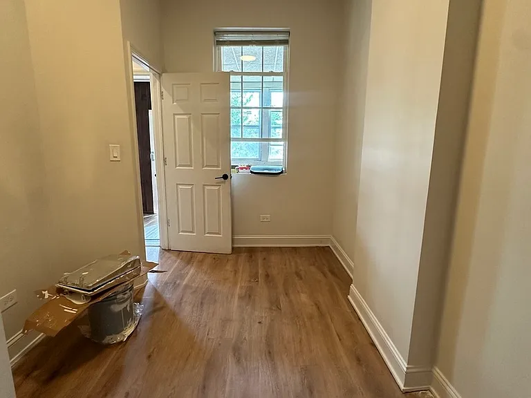 6613 S Vernon Ave #2 — Photo 15