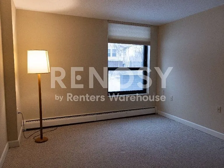 6615 Lake Shore Dr S #115 — Photo 19