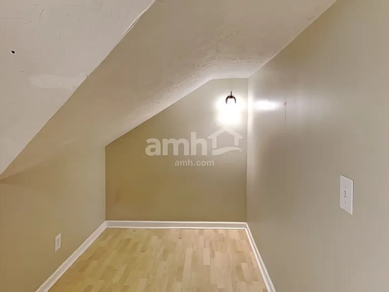 4680 Grand Strand Dr — Photo 12