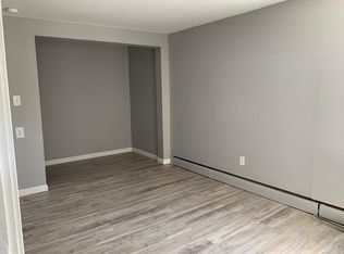 3 Saint Paul St #2, Blackstone, MA 01504