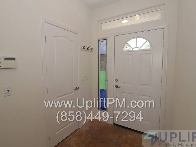 22845 Vista Ramona Rd — Photo 20