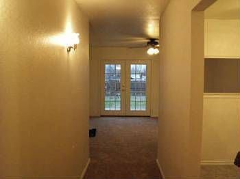 3rd image of 1714 Dell Oak Dr