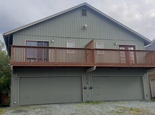 17019 Kantishna Dr, Eagle River, AK 99577