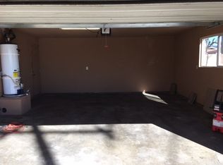 17436 Marygold Ave, Bloomington, CA 92316