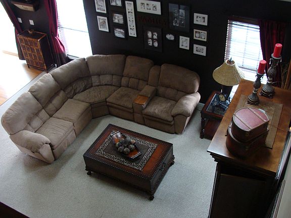 5th image of 38302 Overlook Ct