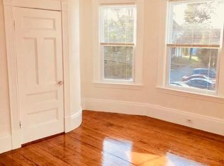 1 Maple Ter, Marlborough, MA 01752