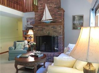 55 Puritan Ln, Durham, ME 04222