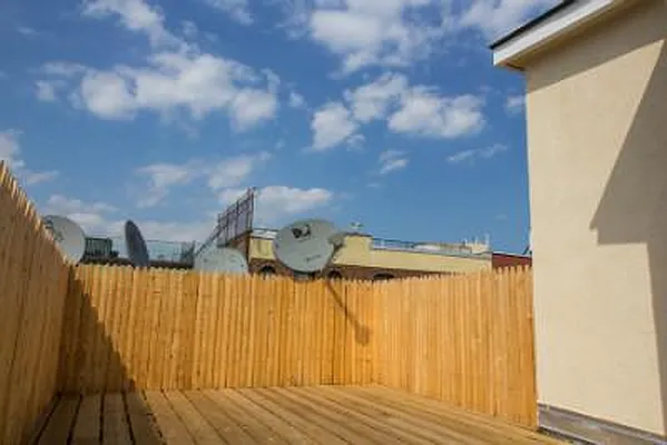 Rented by Centennial Properties NY | media 2