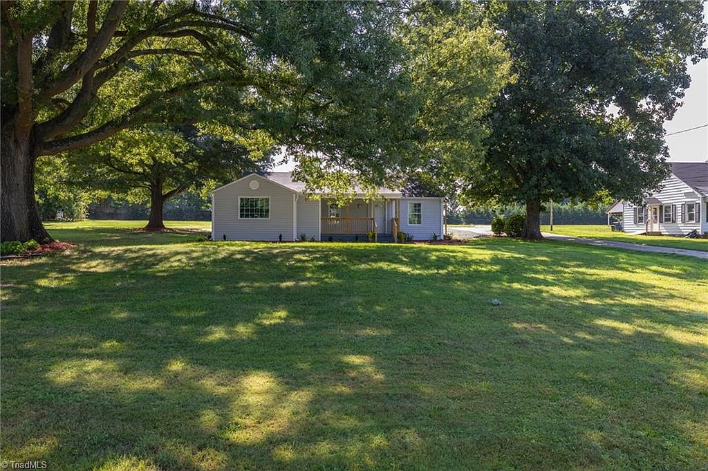 11104 Randleman Rd, Randleman, NC 27317 Zillow
